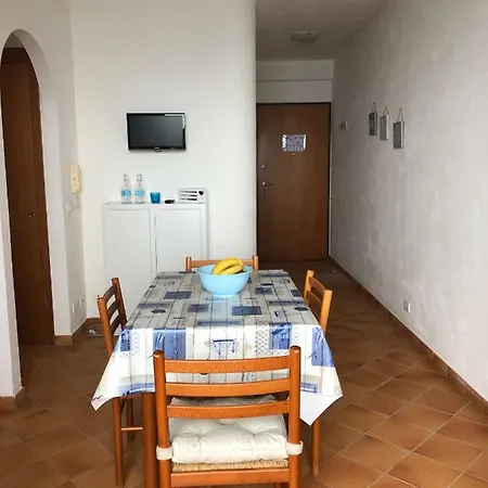 Casa Laura * Marzamemi