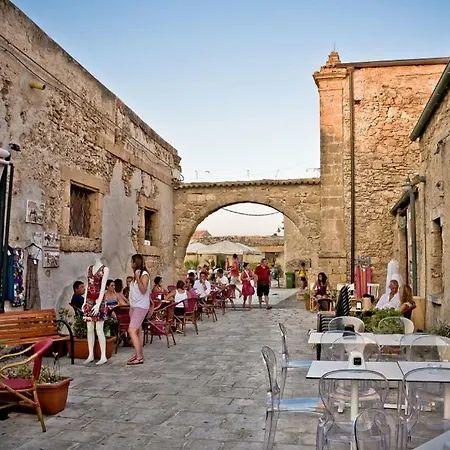 Casa Laura