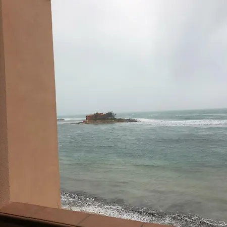 Casa Laura *