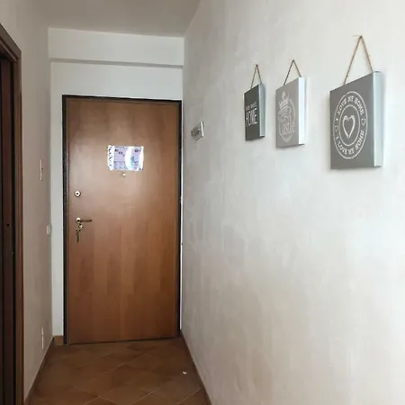 Casa Laura Marzamemi