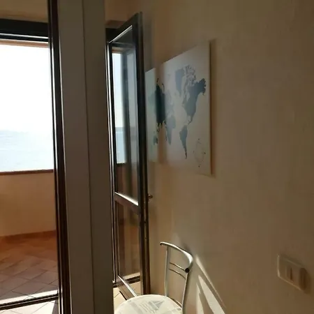 Casa Laura