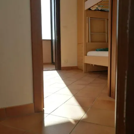 Casa Laura Marzamemi